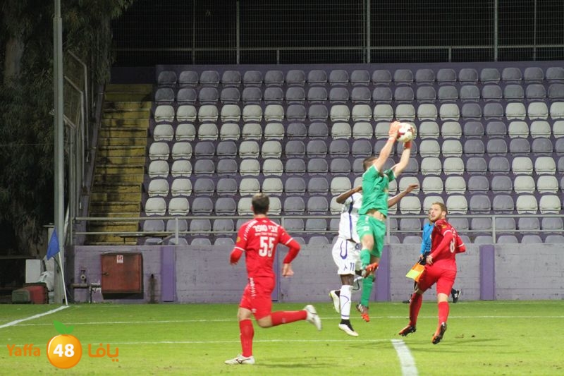 telaviv lud abna2 (50).JPG